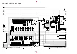 Предварительный просмотр 340 страницы Panasonic TH-50PHD6BX Service Manual