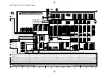 Предварительный просмотр 342 страницы Panasonic TH-50PHD6BX Service Manual