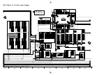 Предварительный просмотр 344 страницы Panasonic TH-50PHD6BX Service Manual