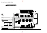 Предварительный просмотр 348 страницы Panasonic TH-50PHD6BX Service Manual