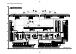 Предварительный просмотр 359 страницы Panasonic TH-50PHD6BX Service Manual