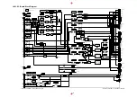 Предварительный просмотр 374 страницы Panasonic TH-50PHD6BX Service Manual