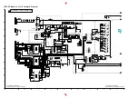 Предварительный просмотр 376 страницы Panasonic TH-50PHD6BX Service Manual