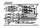 Предварительный просмотр 378 страницы Panasonic TH-50PHD6BX Service Manual