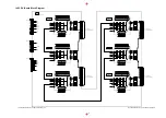 Предварительный просмотр 382 страницы Panasonic TH-50PHD6BX Service Manual