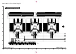 Предварительный просмотр 384 страницы Panasonic TH-50PHD6BX Service Manual