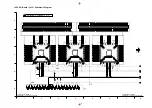 Предварительный просмотр 390 страницы Panasonic TH-50PHD6BX Service Manual