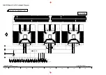 Предварительный просмотр 392 страницы Panasonic TH-50PHD6BX Service Manual