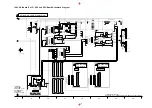 Предварительный просмотр 398 страницы Panasonic TH-50PHD6BX Service Manual