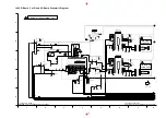 Предварительный просмотр 402 страницы Panasonic TH-50PHD6BX Service Manual