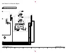 Предварительный просмотр 404 страницы Panasonic TH-50PHD6BX Service Manual