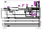 Предварительный просмотр 451 страницы Panasonic TH-50PHD6BX Service Manual