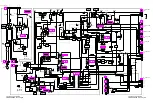 Предварительный просмотр 454 страницы Panasonic TH-50PHD6BX Service Manual