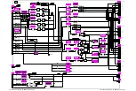 Предварительный просмотр 455 страницы Panasonic TH-50PHD6BX Service Manual