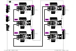 Предварительный просмотр 456 страницы Panasonic TH-50PHD6BX Service Manual