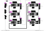 Предварительный просмотр 458 страницы Panasonic TH-50PHD6BX Service Manual