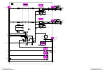 Предварительный просмотр 459 страницы Panasonic TH-50PHD6BX Service Manual