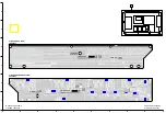 Предварительный просмотр 460 страницы Panasonic TH-50PHD6BX Service Manual