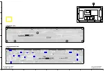 Предварительный просмотр 461 страницы Panasonic TH-50PHD6BX Service Manual