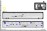 Предварительный просмотр 462 страницы Panasonic TH-50PHD6BX Service Manual