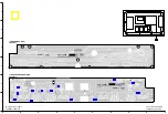 Предварительный просмотр 463 страницы Panasonic TH-50PHD6BX Service Manual