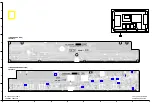 Предварительный просмотр 465 страницы Panasonic TH-50PHD6BX Service Manual