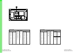 Предварительный просмотр 468 страницы Panasonic TH-50PHD6BX Service Manual