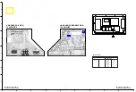 Предварительный просмотр 469 страницы Panasonic TH-50PHD6BX Service Manual