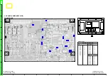 Предварительный просмотр 470 страницы Panasonic TH-50PHD6BX Service Manual