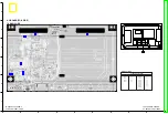 Предварительный просмотр 471 страницы Panasonic TH-50PHD6BX Service Manual