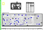 Предварительный просмотр 472 страницы Panasonic TH-50PHD6BX Service Manual