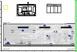 Предварительный просмотр 473 страницы Panasonic TH-50PHD6BX Service Manual