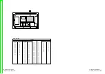 Предварительный просмотр 475 страницы Panasonic TH-50PHD6BX Service Manual