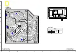 Предварительный просмотр 476 страницы Panasonic TH-50PHD6BX Service Manual