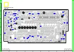 Предварительный просмотр 477 страницы Panasonic TH-50PHD6BX Service Manual