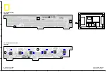 Предварительный просмотр 480 страницы Panasonic TH-50PHD6BX Service Manual