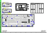 Предварительный просмотр 481 страницы Panasonic TH-50PHD6BX Service Manual