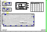 Предварительный просмотр 482 страницы Panasonic TH-50PHD6BX Service Manual