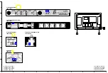 Предварительный просмотр 484 страницы Panasonic TH-50PHD6BX Service Manual