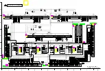 Предварительный просмотр 488 страницы Panasonic TH-50PHD6BX Service Manual