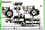 Предварительный просмотр 497 страницы Panasonic TH-50PHD6BX Service Manual