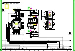 Предварительный просмотр 498 страницы Panasonic TH-50PHD6BX Service Manual