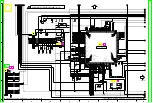 Предварительный просмотр 501 страницы Panasonic TH-50PHD6BX Service Manual