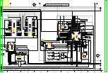 Предварительный просмотр 502 страницы Panasonic TH-50PHD6BX Service Manual