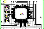 Предварительный просмотр 503 страницы Panasonic TH-50PHD6BX Service Manual