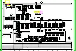 Предварительный просмотр 504 страницы Panasonic TH-50PHD6BX Service Manual