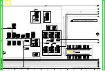 Предварительный просмотр 505 страницы Panasonic TH-50PHD6BX Service Manual