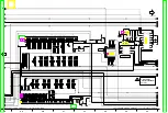 Предварительный просмотр 506 страницы Panasonic TH-50PHD6BX Service Manual