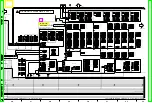 Предварительный просмотр 507 страницы Panasonic TH-50PHD6BX Service Manual