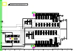 Предварительный просмотр 510 страницы Panasonic TH-50PHD6BX Service Manual